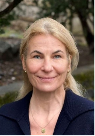 Judith Nicolas Guillou